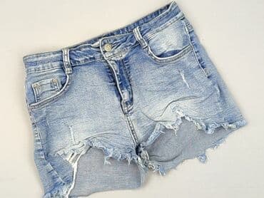 Women: Vs. Miss, Shorts for women, size M (EU 38) — 1