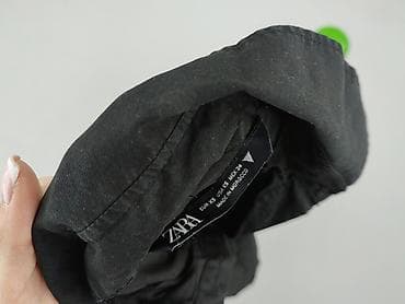 sweter w paski massimo dutti: Zara, Koszula damska, rozmiar XS — 5