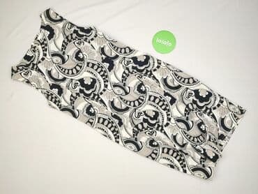 buty masujące stopę: H&M, Sukienka damska, rozmiar L — 2