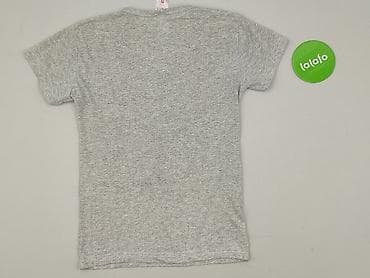 t shirty selected: T-shirt damski, rozmiar M — 3