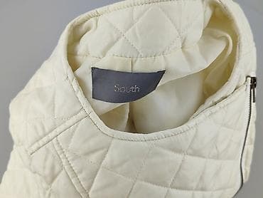 diverse kurtki promocja: South, Kurtka przejściowa damska, rozmiar S — 4