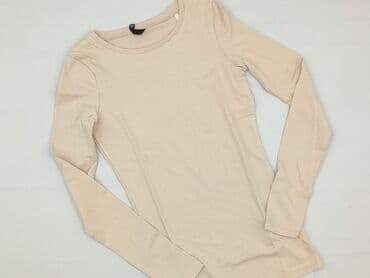 блузка sinsay: Sinsay, Women's blouse, size 2XS (EU 32) — 1