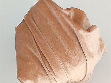 martes kapcie: Sinsay, Sukienka damska, rozmiar XL — 6