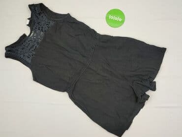 dorimodes majtki allegro: Dorothy Perkins, Kombinezon damski, rozmiar L — 2