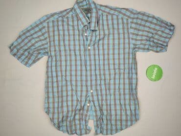 szorty męskie cropp: Shirt for men, XL (EU 42), condition - Perfect — 2