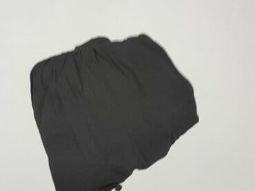 koronkowe body sinsay: Sinsay, Sukienka damska, rozmiar XS — 6