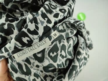 sukienki maxi na wesele allegro: Long Tall Sally, Sukienka damska, rozmiar M — 5