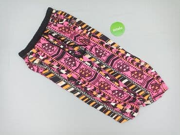 piżama next damska: Next, Брюки жіночі, розмір XL — 3