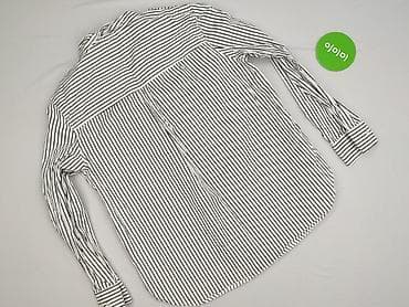 clockhouse shirts: H&M, Koszula damska, rozmiar M — 3