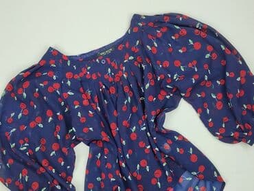 miu miu t shirty: Select, Women's blouse, size M (EU 38) — 1