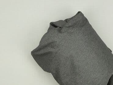 name it kurtka: Marynarka dla mężczyzn, 3XL — 7