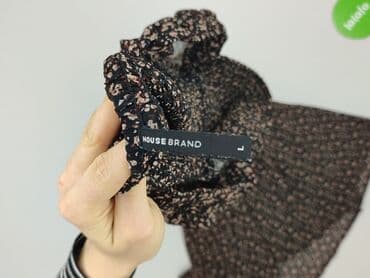 sukienka lidl dluga: House, Sukienka damska, L — 5