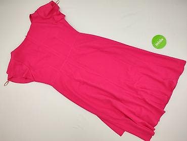 sukienki ca: Sukienka damska, rozmiar 2XL — 3