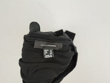 why not sukienki allegro: Atmosphere, Sukienka damska, rozmiar XL — 4