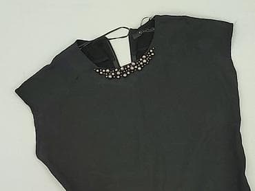 Mohito, Bluzka damska, rozmiar XS