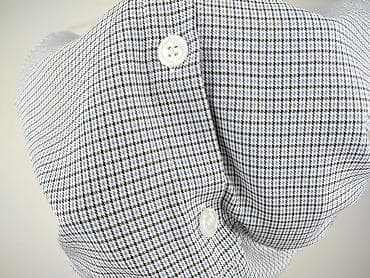 dresy budowlane: Heartbreak, Kombinezon damski, rozmiar 9XL — 5