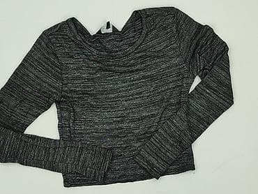 Жінкам: New Look, Жіноча блуза, розмір 2XS — 1