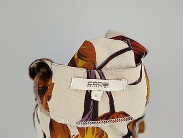 11936 h: CODE, Bluzka damska, rozmiar L — 5