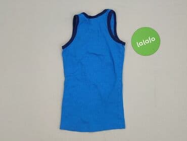 rajstopy we wzorki allegro: A-shirt, Nickelodeon, 5-6 years, 110-116 cm, condition - Very good — 3