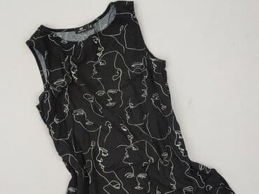 carry kombinezon: Carry, Sukienka damska, rozmiar S — 1