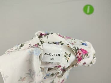 sukienka pikachu: Pakuten, Sukienka damska, rozmiar M — 4