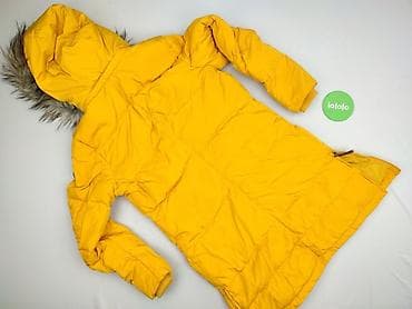 kurtki wiosenne monnari: ONLY, Parka damska, rozmiar 3XL — 3