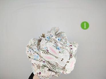 Love To Lounge, Spodnie do spania, rozmiar XL — 7