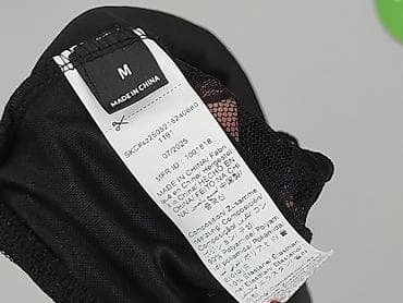 elledue rajstopy: Top damski, rozmiar M — 4