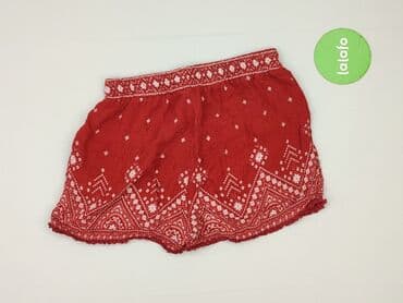 дешеве жіноче взуття: New Look, Szorty damskie, rozmiar S — 3