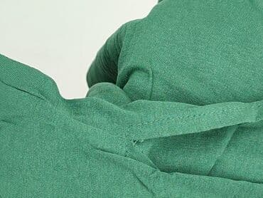 h: T-shirt damski, rozmiar L — 6