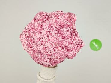 Ubrania damskie: Bluzka damska, rozmiar XL — 4