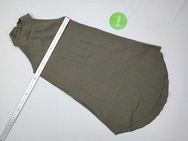 luźna bluzki: Bluzka damska, rozmiar L — 5