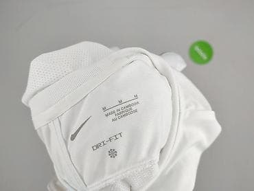 ccc nike: Nike, Koszulka dla mężczyzn, rozmiar M — 5