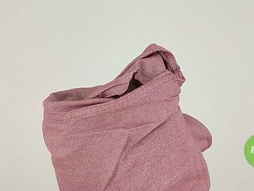 pull and bear baggy dresy: Reserved, Koszulа dla mężczyzn, rozmiar XL — 5