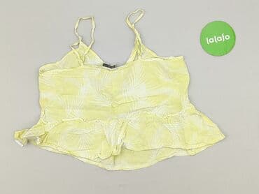 hello kitty piżama damska: Beloved, Piżama, rozmiar M — 3