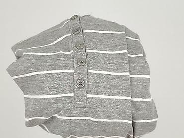 Ubrania damskie: Moodo, Bluzka damska, rozmiar XS — 6