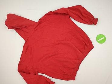 pull and bear bluzy z kapturem: PULL&BEAR, Bluza z kapturem dla mężczyzn, rozmiar S — 3