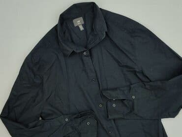 koszulka palion style allegro: Koszulа dla mężczyzn, XL, H&M, stan - Bardzo dobry — 1