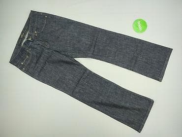 bluzki oliver: S.Oliver, Jeansy damskie, rozmiar L — 2
