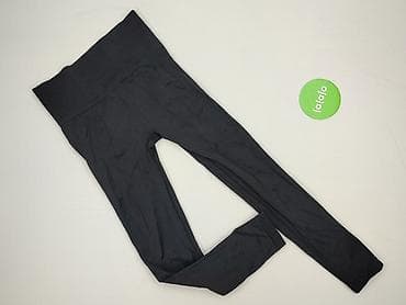 dresy everlast: Adidas, Legginsy Sportowe damskie, rozmiar S — 2