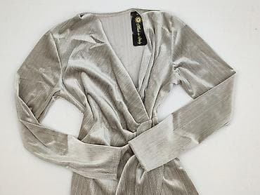 sukienki aurory: Sukienka damska, rozmiar S — 1