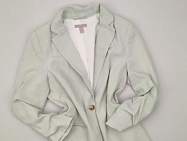 blazer camaieu: H&M, Marynarka damska, rozmiar XS — 1