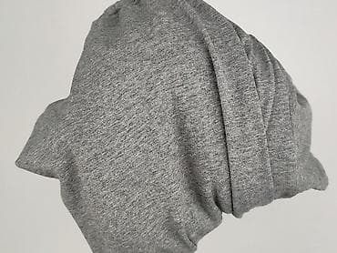 van graaf sukienki codzienne: Sukienka damska, rozmiar S — 7