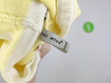pull and bear kod: Kamizelka damska, rozmiar M — 4