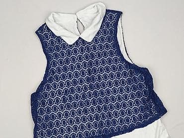 la blanche bluzki: Bluzka damska, rozmiar S — 1