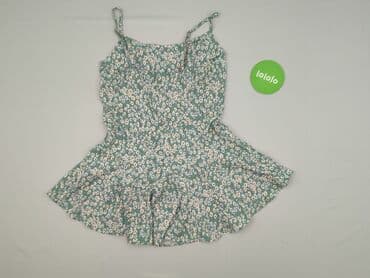 sukienki maxi shein: Shein, Sukienka damska, rozmiar M — 3