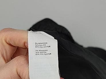 spódnico spodnie pull: QUIOSQUE, Spódnica damska, rozmiar XL — 5