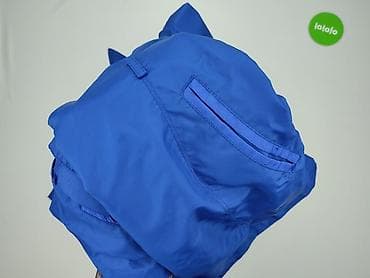 plaszcze mango: MNG Suit, Trencz damski, rozmiar M — 6