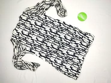 sukienki pauzza: George, Sukienka damska, rozmiar L — 5