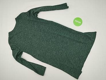 Жіночий одяг: Sweetissima, Сукня жіноча, розмір S — 3